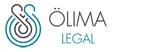 Olima Legal -Despacho de Abogados en Alicante